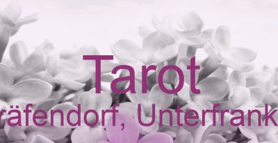Tarot Gräfendorf, Unterfranken | Top-Experten für Kartenlegen, Wahrsagen, Hellsehen, Zukunftsdeutung. Tarot Gräfendorf, Unterfranken | Top-Experten für Kartenlegen, Wahrsagen, Hellsehen, Zukunftsdeutung.